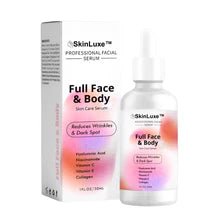 SkinLuxe™