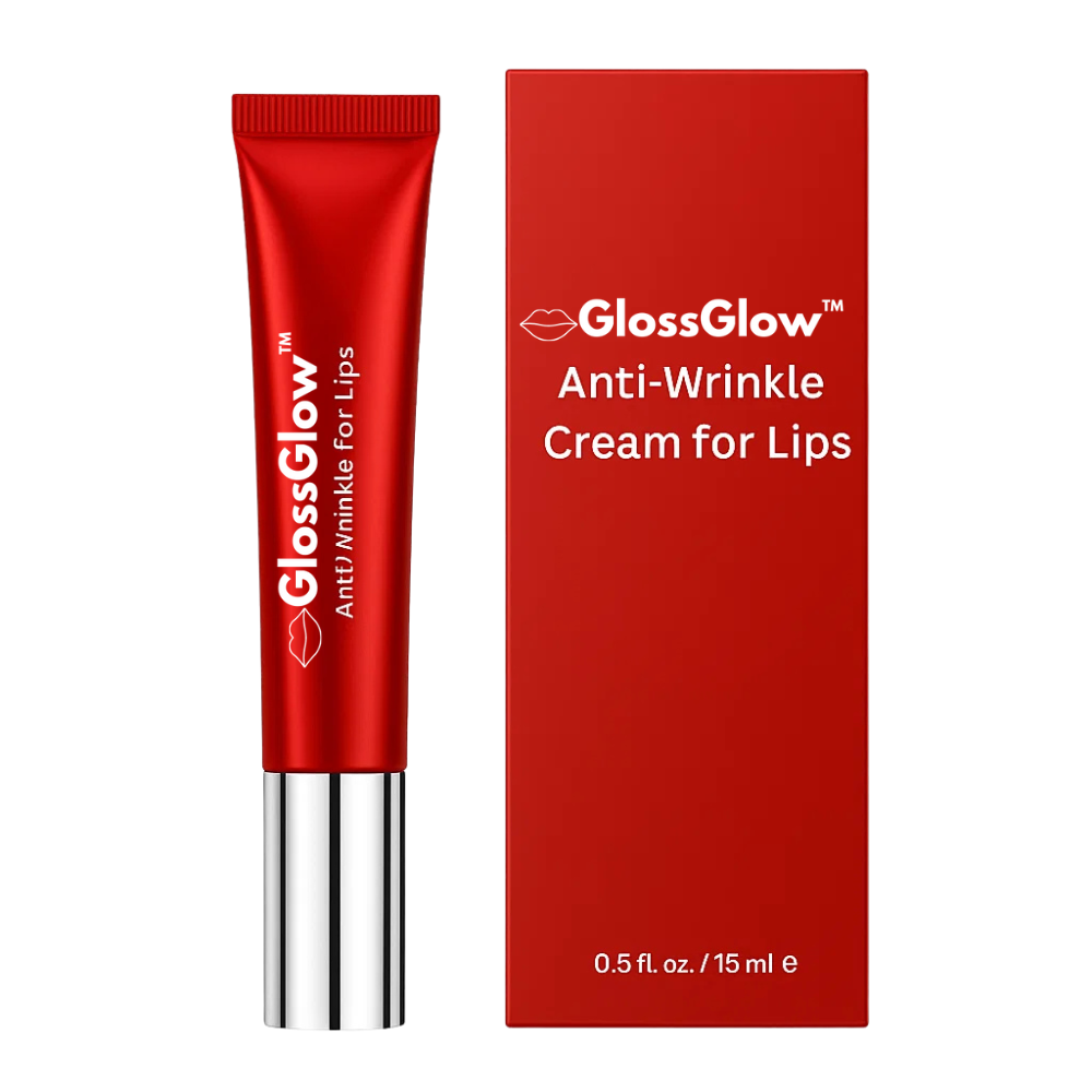 GlossGlow™