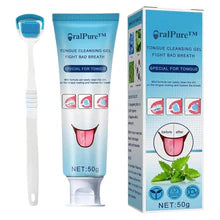 OralPure™