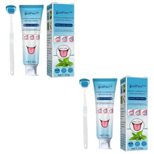 OralPure™