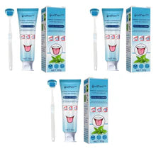 OralPure™