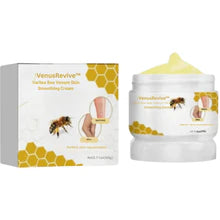VenusRevive™