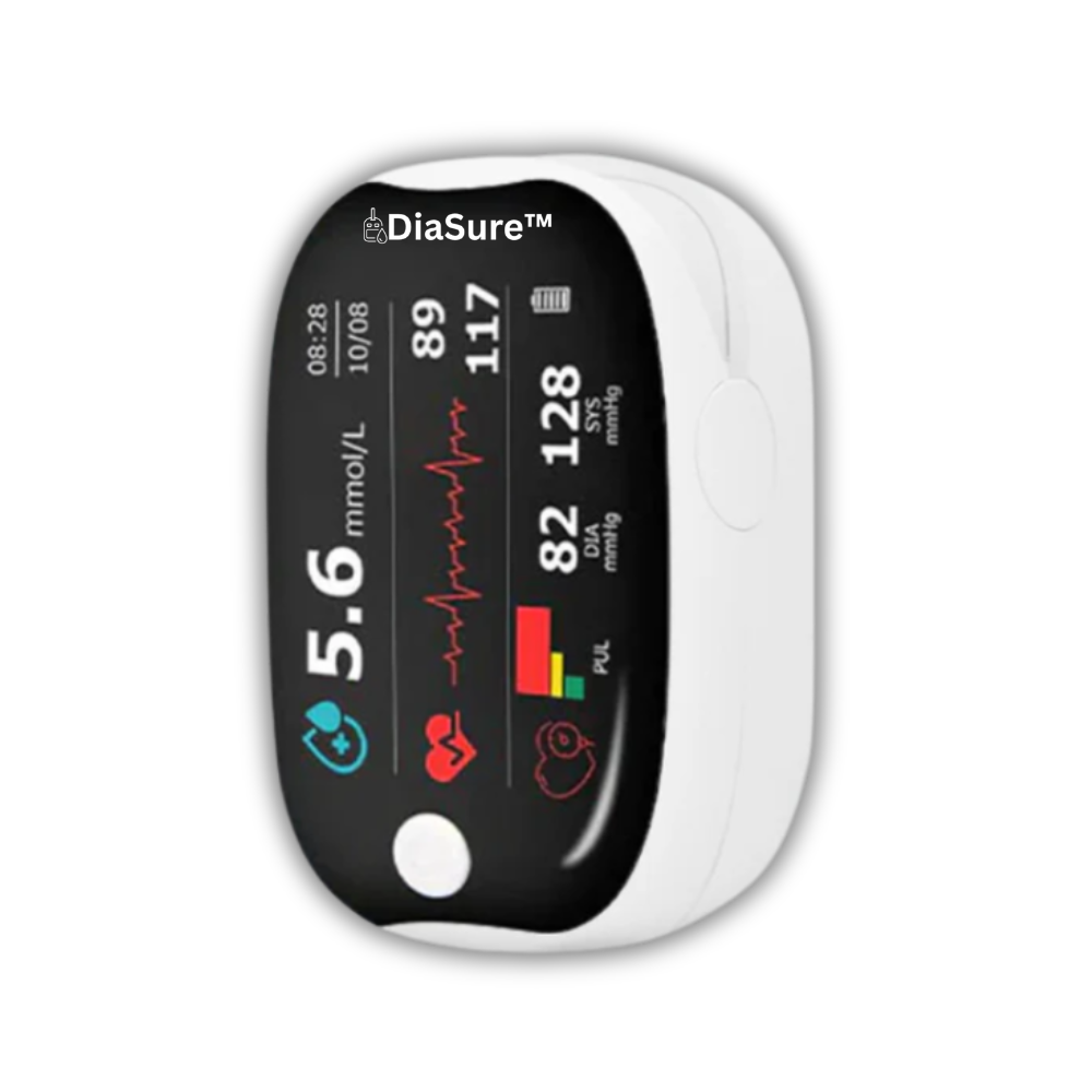 DiaSure™