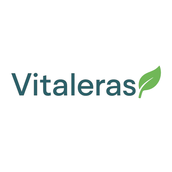 Vitaleras