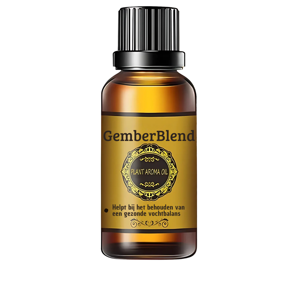 Bee Thermo