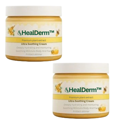 HealDerm™