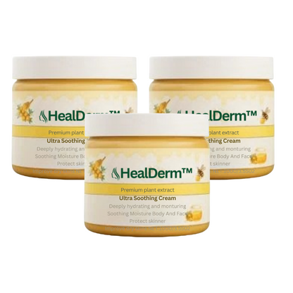 HealDerm™