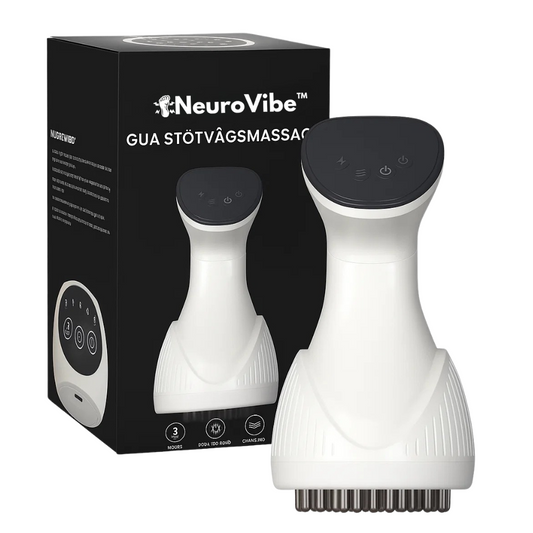 NeuroVibe™