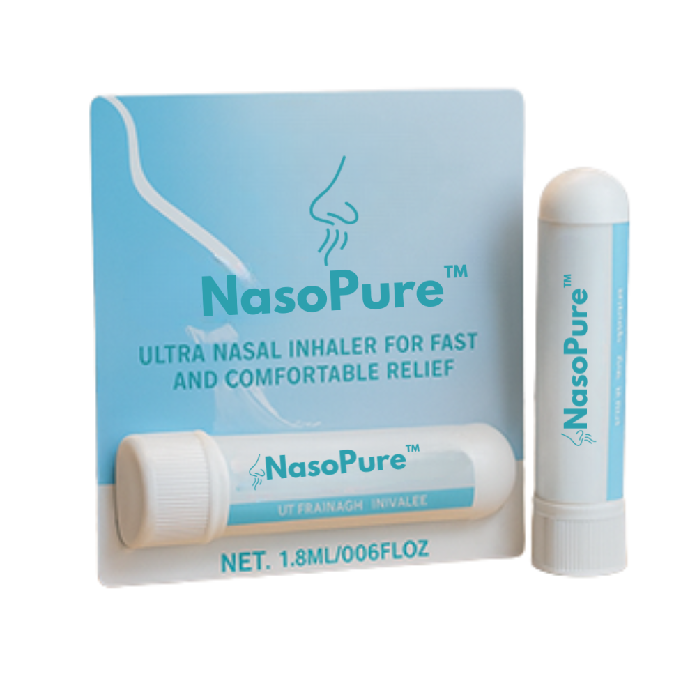 NasoPure™