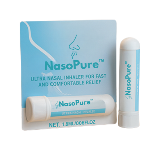 NasoPure™